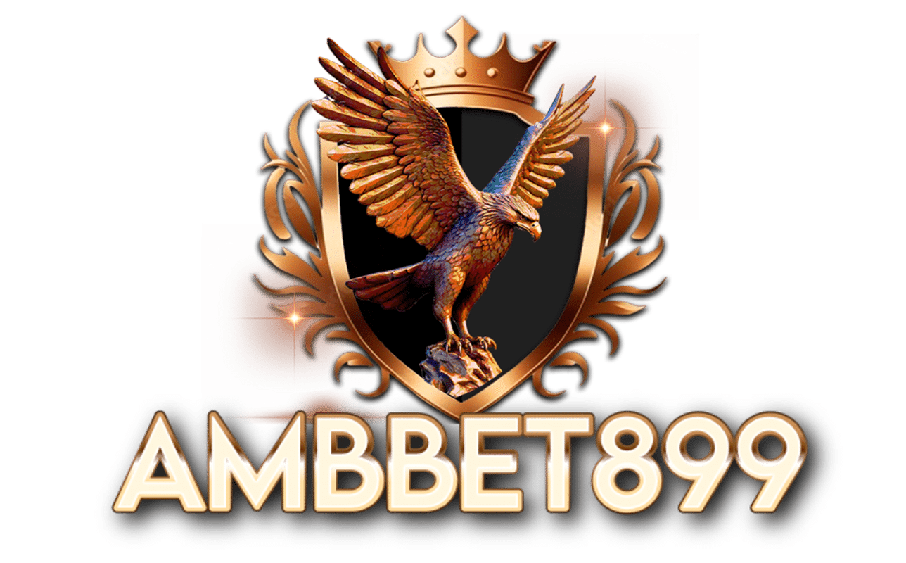 ambbet899.org